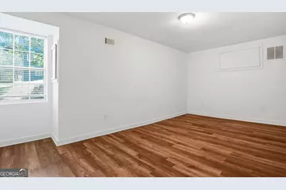 439 Oak Drive, Stone Mountain, GA 30083 - Photo 24