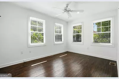 439 Oak Drive, Stone Mountain, GA 30083 - Photo 12