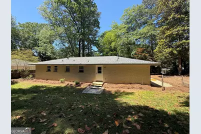 571 Oriole Drive SE, Marietta, GA 30067 - Photo 6