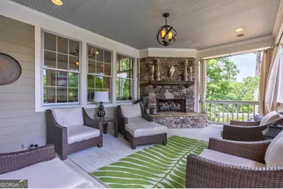 1010 Carolyns Place, Greensboro, GA 30642 - Photo 22