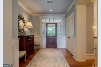 1010 Carolyns Place, Greensboro, GA 30642 - Photo 8
