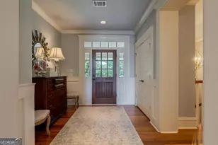 1010 Carolyns Pl, Greensboro, GA 30642 - Photo 8