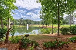 1010 Carolyns Pl, Greensboro, GA 30642 - Photo 50