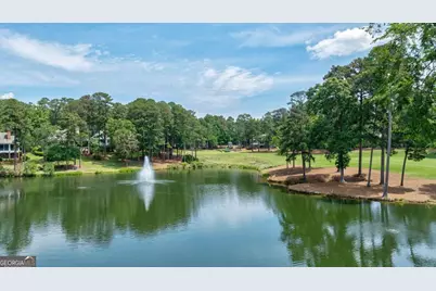 1010 Carolyns Place, Greensboro, GA 30642 - Photo 2