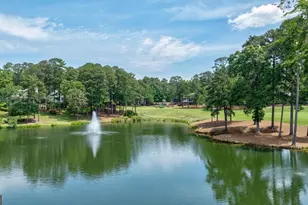 1010 Carolyns Pl, Greensboro, GA 30642 - Photo 2