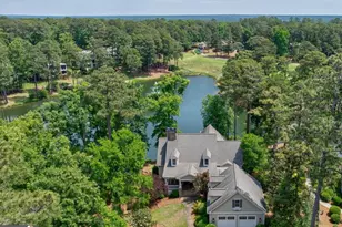 1010 Carolyns Pl, Greensboro, GA 30642 - Photo 1