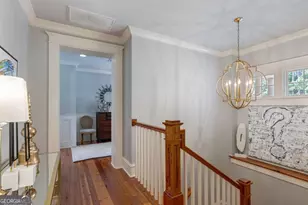 1010 Carolyns Pl, Greensboro, GA 30642 - Photo 34