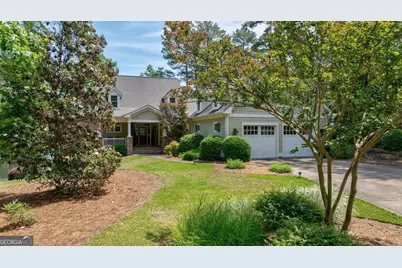 1010 Carolyns Place, Greensboro, GA 30642 - Photo 6