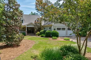 1010 Carolyns Pl, Greensboro, GA 30642 - Photo 6