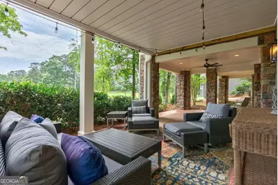 1010 Carolyns Place, Greensboro, GA 30642 - Photo 48