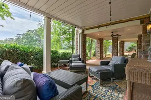 1010 Carolyns Pl, Greensboro, GA 30642 - Photo 48