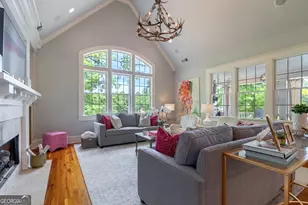 1010 Carolyns Pl, Greensboro, GA 30642 - Photo 18