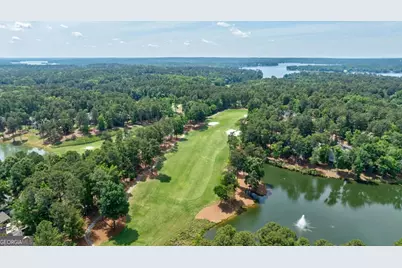 1010 Carolyns Place, Greensboro, GA 30642 - Photo 4
