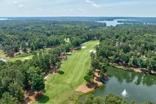 1010 Carolyns Pl, Greensboro, GA 30642 - Photo 4