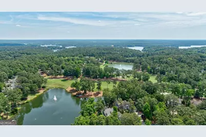 1010 Carolyns Place, Greensboro, GA 30642 - Photo 52