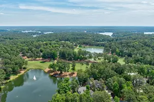 1010 Carolyns Pl, Greensboro, GA 30642 - Photo 52