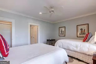 1010 Carolyns Pl, Greensboro, GA 30642 - Photo 46
