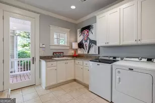 1010 Carolyns Pl, Greensboro, GA 30642 - Photo 32