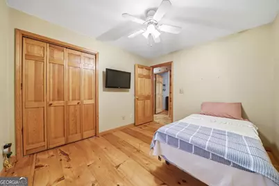 105 Blackberry Falls Court, Ellijay, GA 30536 - Photo 22