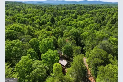 105 Blackberry Falls Court, Ellijay, GA 30536 - Photo 38