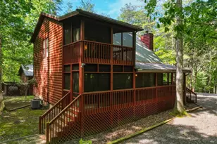 105 Blackberry Falls Ct, Ellijay, GA 30536 - Photo 6