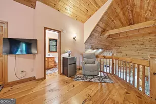 105 Blackberry Falls Ct, Ellijay, GA 30536 - Photo 30