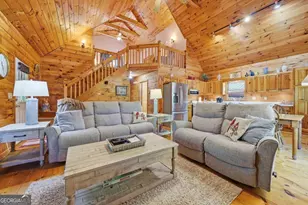 105 Blackberry Falls Ct, Ellijay, GA 30536 - Photo 14