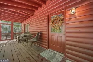 105 Blackberry Falls Ct, Ellijay, GA 30536 - Photo 24