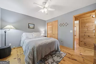 105 Blackberry Falls Court, Ellijay, GA 30536 - Photo 20