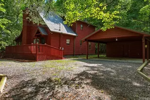 105 Blackberry Falls Ct, Ellijay, GA 30536 - Photo 40