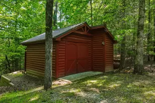 105 Blackberry Falls Ct, Ellijay, GA 30536 - Photo 4