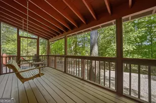 105 Blackberry Falls Ct, Ellijay, GA 30536 - Photo 26