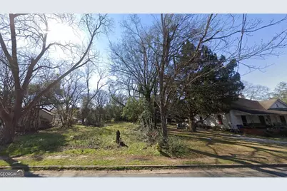 807 Orange Street, Fort Valley, GA 31030 - Photo 2