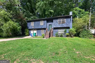 2128 Tiffany Ln, Lithonia, GA 30058 - Photo 4