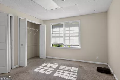 2128 Tiffany Lane, Lithonia, GA 30058 - Photo 20