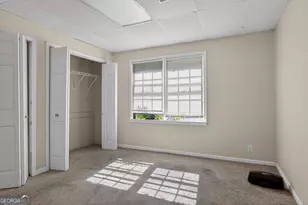 2128 Tiffany Ln, Lithonia, GA 30058 - Photo 20