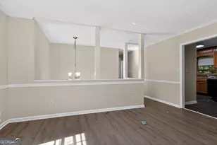 2128 Tiffany Ln, Lithonia, GA 30058 - Photo 8