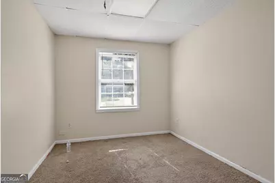 2128 Tiffany Lane, Lithonia, GA 30058 - Photo 18