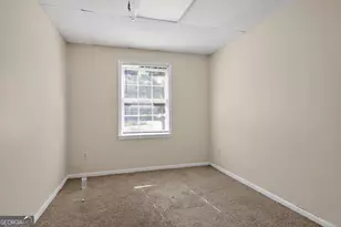 2128 Tiffany Ln, Lithonia, GA 30058 - Photo 18