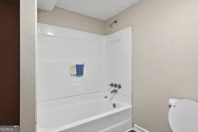 2128 Tiffany Lane, Lithonia, GA 30058 - Photo 26