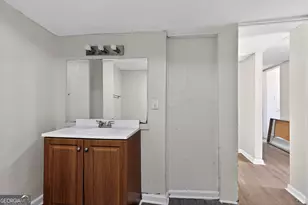 2128 Tiffany Ln, Lithonia, GA 30058 - Photo 24
