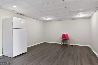 2128 Tiffany Lane, Lithonia, GA 30058 - Photo 20