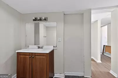 2128 Tiffany Lane, Lithonia, GA 30058 - Photo 24