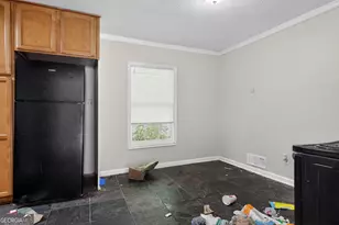 2128 Tiffany Ln, Lithonia, GA 30058 - Photo 16