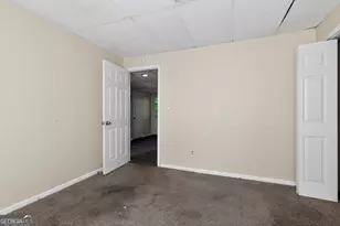 2128 Tiffany Ln, Lithonia, GA 30058 - Photo 16