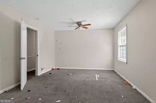 2128 Tiffany Ln, Lithonia, GA 30058 - Photo 6