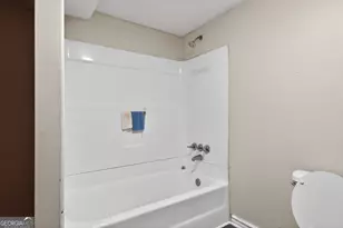 2128 Tiffany Ln, Lithonia, GA 30058 - Photo 26