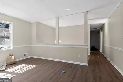 2128 Tiffany Lane, Lithonia, GA 30058 - Photo 14