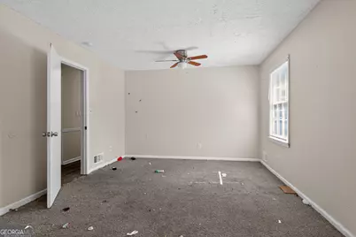 2128 Tiffany Lane, Lithonia, GA 30058 - Photo 6
