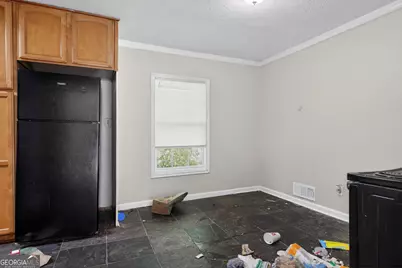 2128 Tiffany Lane, Lithonia, GA 30058 - Photo 16